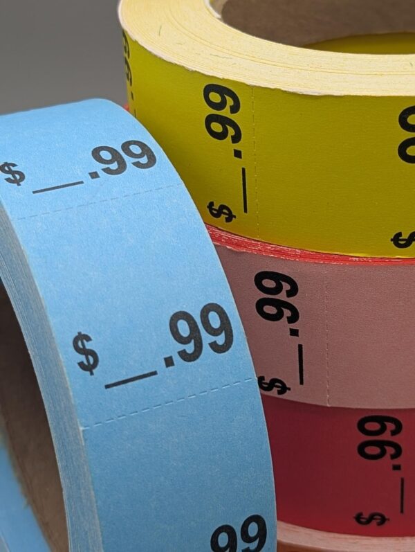 Price99CentsTag