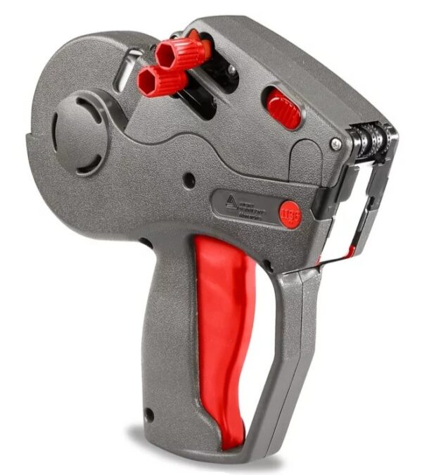 Label price gun 1136-03